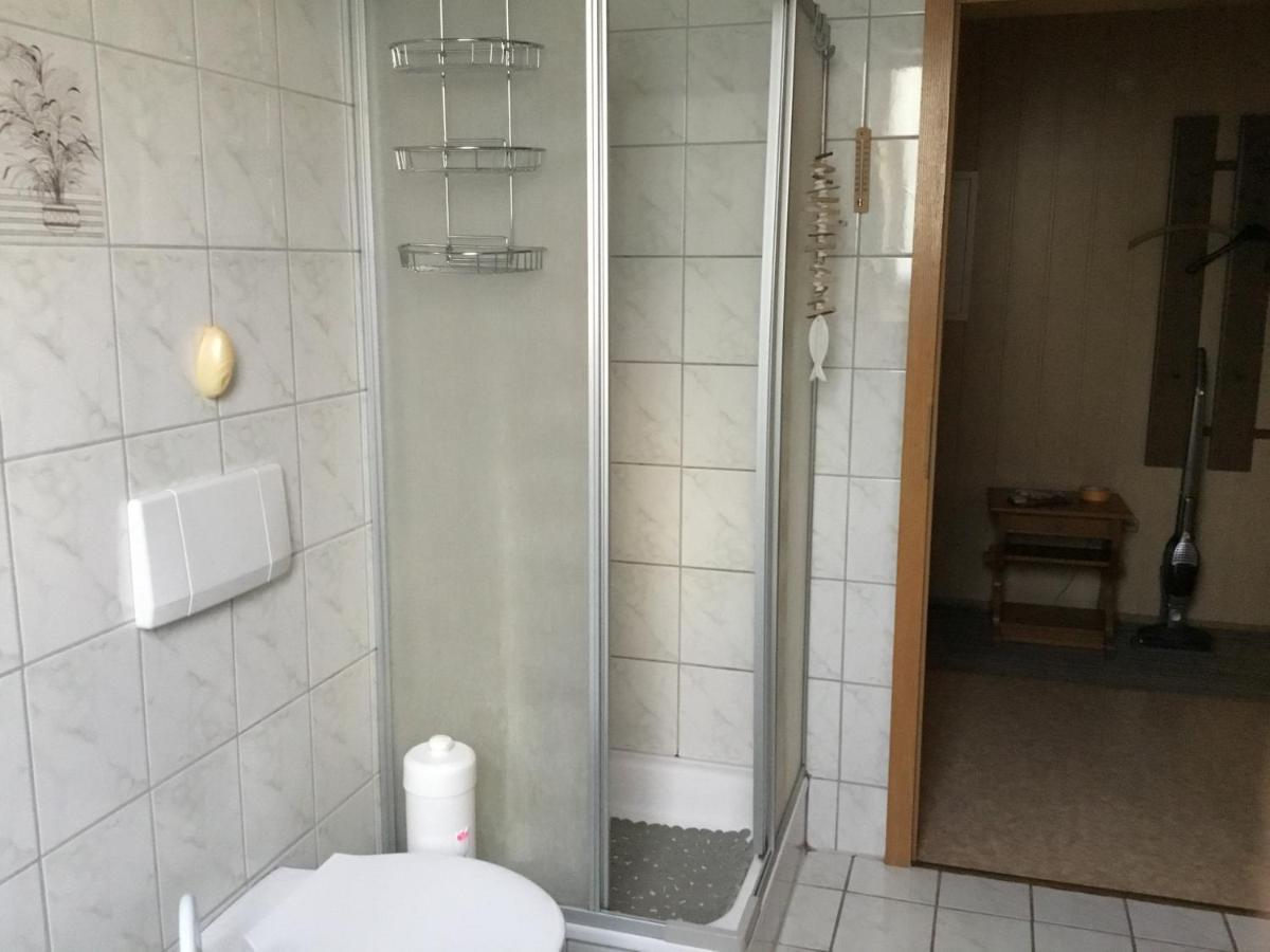 Ferienwohnung Heigemeir Ehekirchen Екстериор снимка