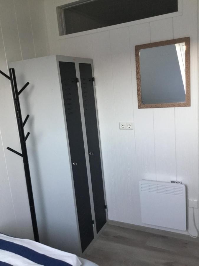 Ferienwohnung Heigemeir Ehekirchen Екстериор снимка