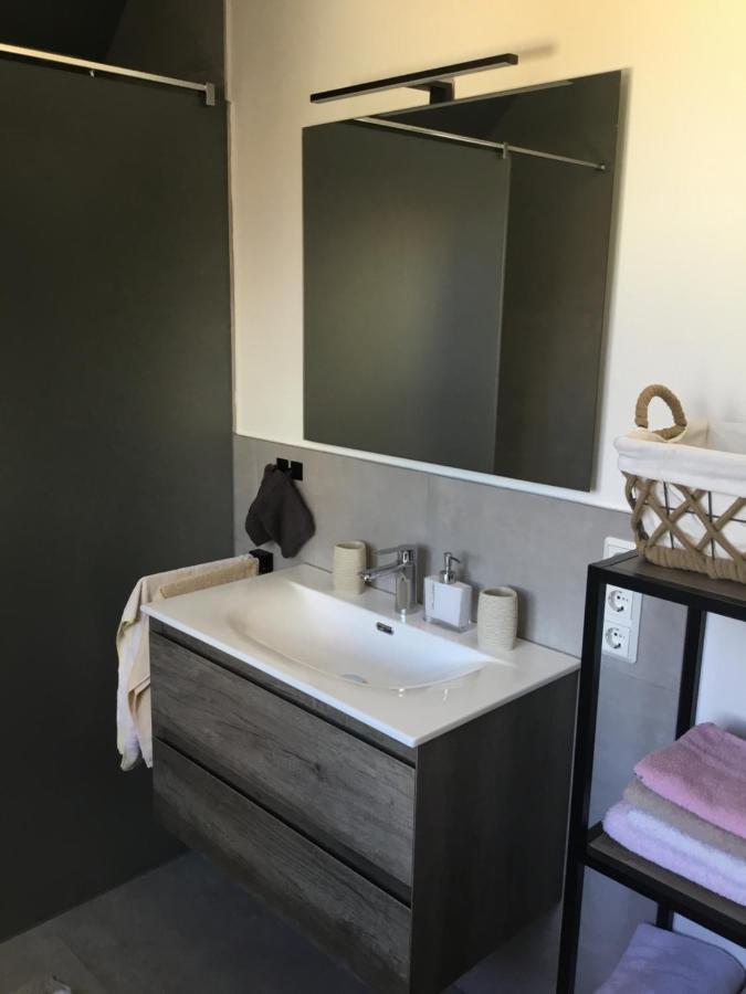 Ferienwohnung Heigemeir Ehekirchen Екстериор снимка