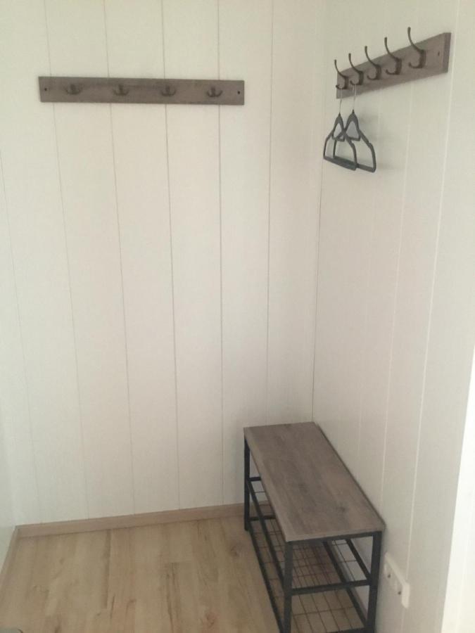 Ferienwohnung Heigemeir Ehekirchen Екстериор снимка