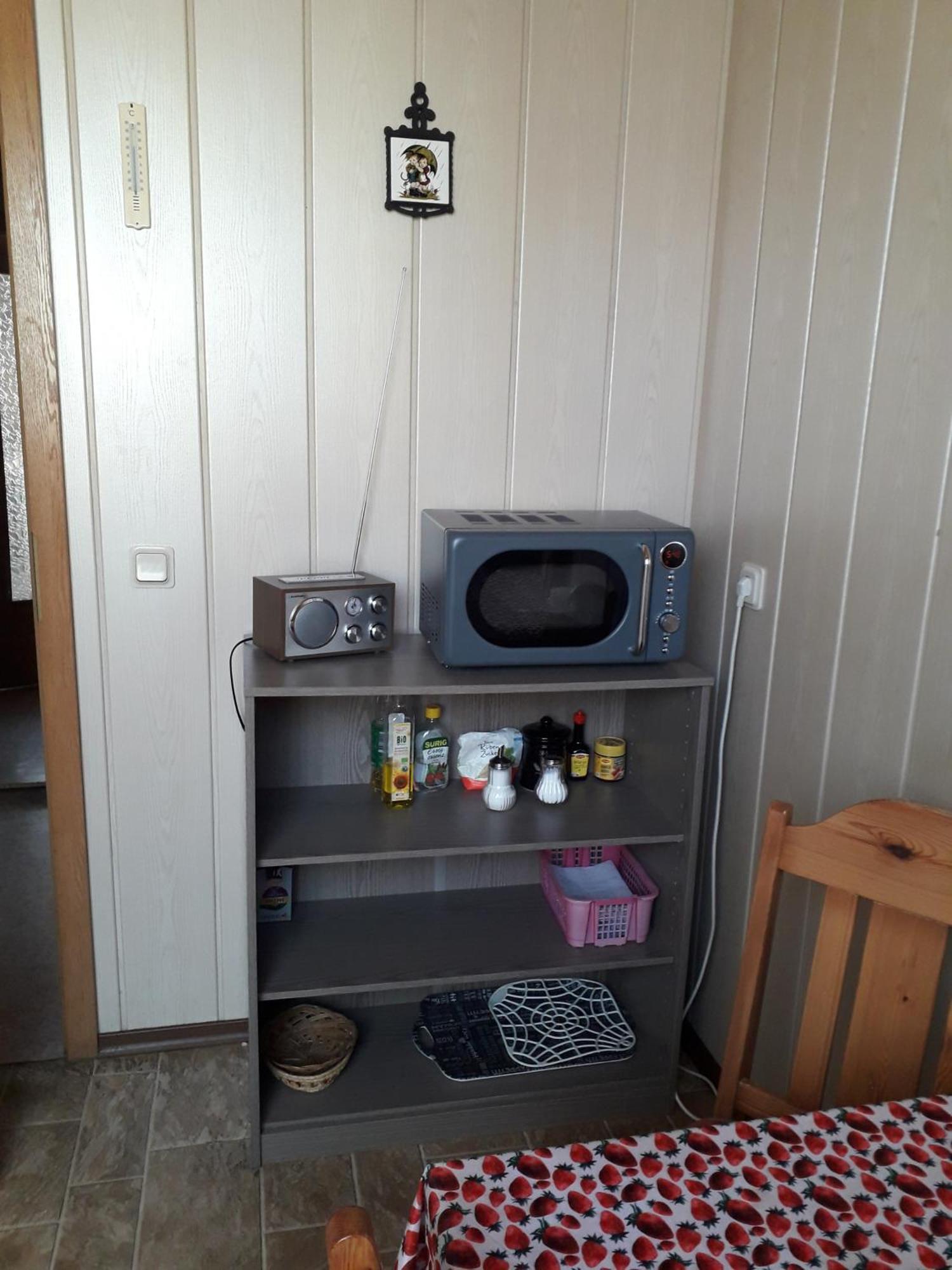 Ferienwohnung Heigemeir Ehekirchen Екстериор снимка